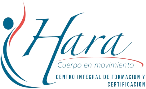 Logotipo de CIFHARA